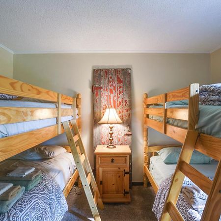 Great Valley Home With On-Site Pond, 7 Mi To Skiing! Buitenkant foto